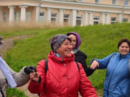 Поддержка на высшем уровне