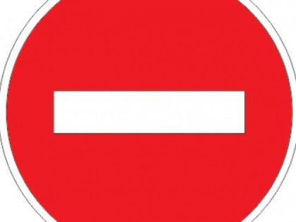 Депутатов-иноагентов выгонят из ЗакСа молниеносно