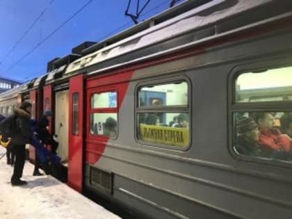 С 23 декабря 