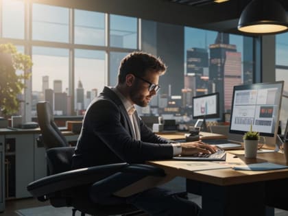 Поддержка предпринимательства в 2025-м будет не меньше, чем в 2024-м