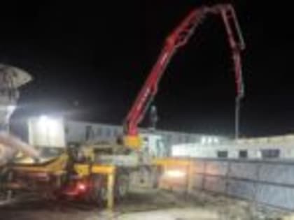 Непрерывное благоделание