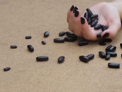 Из квартиры в Сертолово увезли школьницу с отравлением