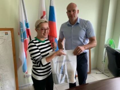 С чистого листа!