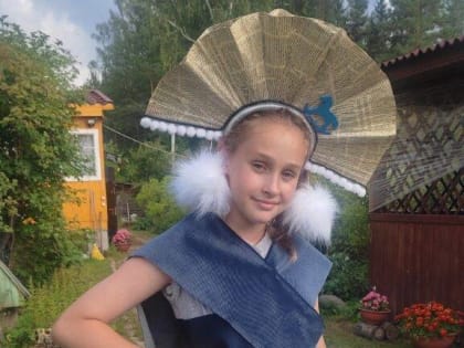 Мода без ущерба кошельку и природе