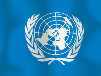 ООН после обстрелов Донецка призвала не бить по гражданской инфраструктуре