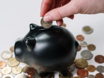 Почти половина россиян обзавелась новыми источниками доходов. Ленобласть пошла в инвестиции