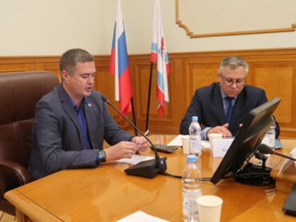 Труд осужденных как мера исправления и метод социализации