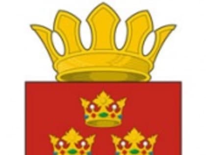 Советник Губернатора Ленинградской области Антропов Олег Владимирович будет проводить приём граждан