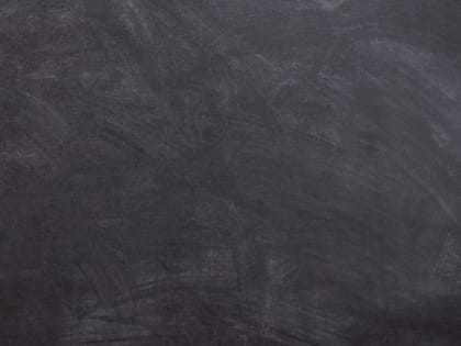 В Центральном районе Петербурга из-за вспышки кори на удаленку перевели одну из школ