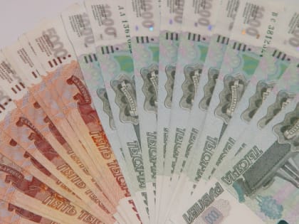 Белоруссия перейдет на торговлю с Ленобластью в российских рублях