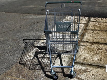 Работникам торговли следует держать «ушки на макушке»