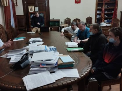 Педиатрический университет бесплатно прооперирует сына добровольца, который пошел на СВО за деньгами на лечение