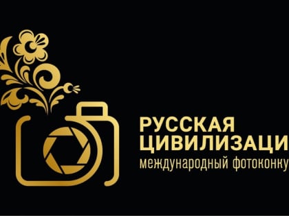 Что такое налоговое уведомление и как его исполнить?