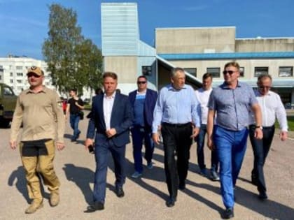 Едем дальше. Что у нас по Агалатово?