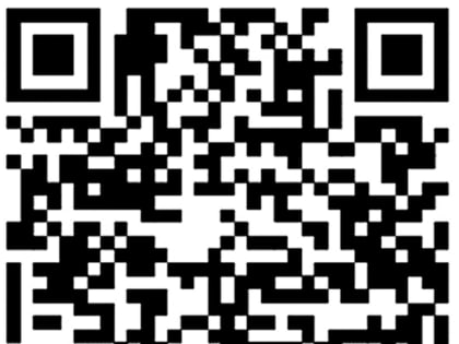 Проверьте свой иммунитет