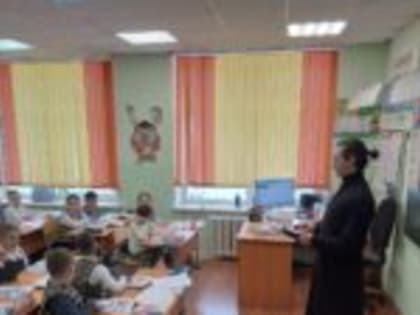 Важные сюжеты