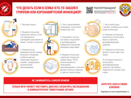 О мониторинге эпидемиологической ситуации по ОРВИ и гриппу за 04 неделю. Меры профилактики ОРВИ и гриппа