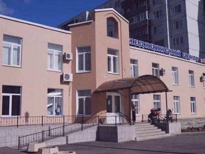 ПРЕДПРИНИМАТЕЛЬ ИЗ ГАТЧИНЫ ВЫКУПИЛ У ЛЕНОБЛАСТИ ЗДАНИЕ САНАТОРИЯ-ПРОФИЛАКТОРИЯ ЗА 104,6 МЛН РУБЛЕЙ