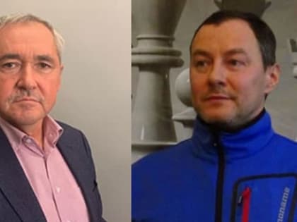 Экс-главу Кузьмолово будут судить за мошенничество, взятку ремонтом и помехи похоронщикам