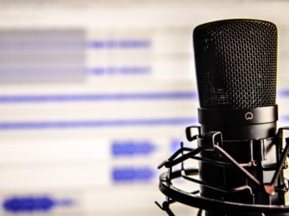 «Известия»: ТПП попросила составить список запрещенных к использованию в СМИ слов