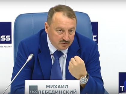 Итоги выборов в Ленобласти: явка и распределение мандатов