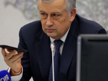 Уважаемые ленинградцы!