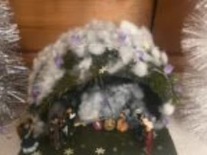 Совместное творчество