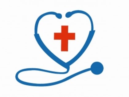 ГРАФИК  РАБОТЫ   ПОЛИКЛИНИКИ В  ВЫХОДНЫЕ  И  ПРАЗДНИЧНЫЕ  ДНИ