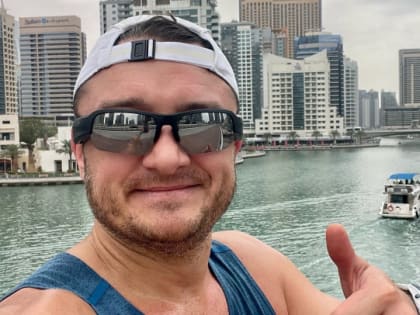 Ешь черную икру, но под одеялом. Единороссов накрыли скромностью  