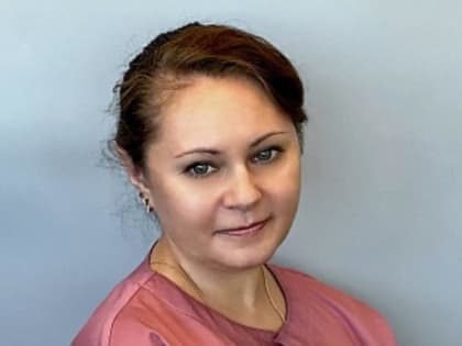 Путь к материнству