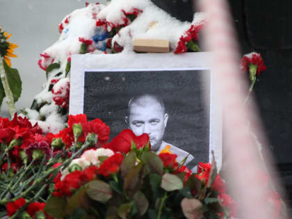 70 терактов предотвратили за время спецоперации