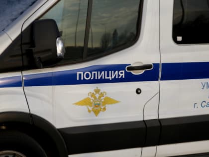 Петербуржец 7 раз доставал «02» и требовал посадить себя на 15 суток. Он опять угрожал всем бомбой