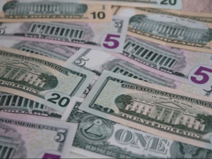 США продолжат помогать Украине, но не так, как раньше