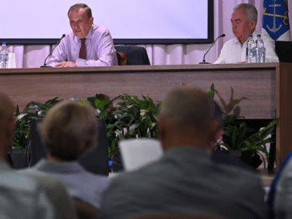 Ленобласть усовершенствует концепцию развития здравоохранения