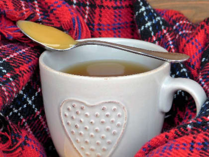 В Ленобласти привьют от гриппа более миллиона человек