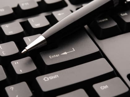 Глава администрации Шлиссельбурга все-таки уволился. Но это еще не конец