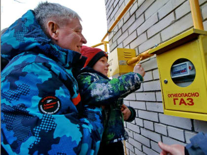 Власти Ленобласти заявили, что проблем с поставками лекарств для льготников не будет