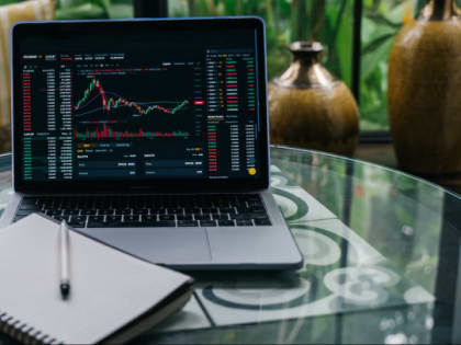 ООН: российская экономика сократилась на 3% в 2022 году