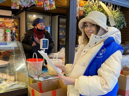 Ветеринарная помощь остается доступной в праздники