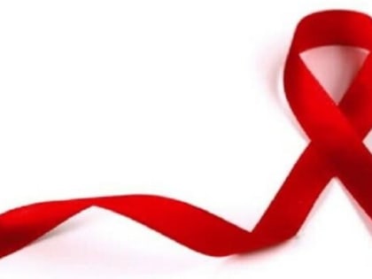 Почему важно своевременное тестирование на ВИЧ?