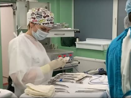 Беременная женщина из Приозерска едва не лишилась ребенка из-за несоблюдения рекомендаций врачей