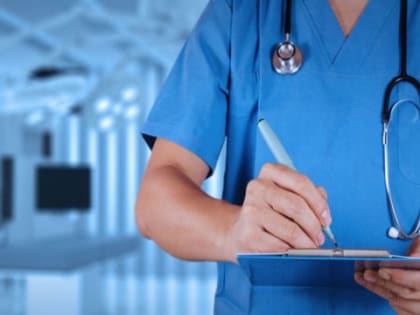 Доктор медицинских наук Беджанян назвал упражнения против рака