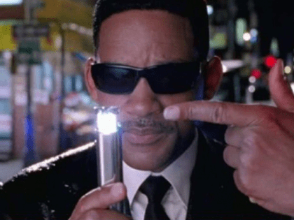 В Чечне осудили новые учебники истории. Мединский пообещал «привести всё в порядок»