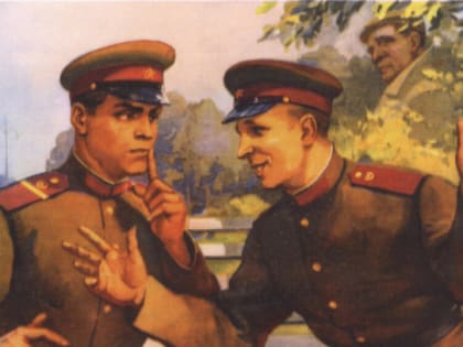 Молчание о подготовке поджога военкомата обошлось учителю в Петербурге в 40 тысяч рублей