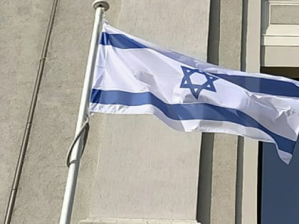 СМИ: Израиль объявил о введении режима прекращения огня в секторе Газа и соблюдает его