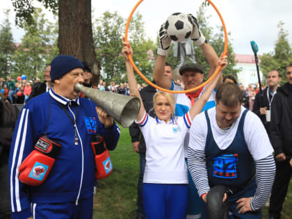 Десятым будешь? Майор ФСБ покидает правительство Ленобласти