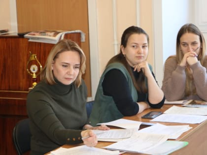 Названы лучшие юные журналисты ГМР