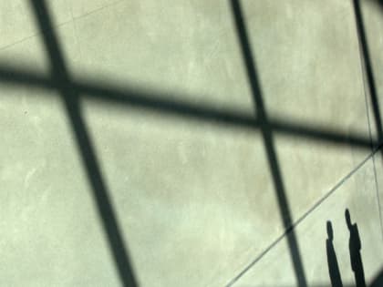 Итальянские предприниматели потеряли от санкций против РФ около €15 млрд