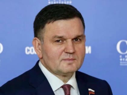 Сергей Перминов рассказал о перспективах регулирования сферы электротранспорта