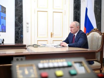 Движение автомобилей по Крымскому мосту планируют восстановить к началу следующих суток